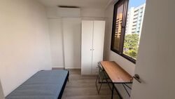 Blk 410 Sun Plaza View (Tampines), HDB 3 Rooms #607172561